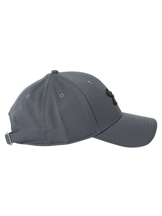 Under Armour Blitzing Verstelbare Dop, Grijs - Image 3