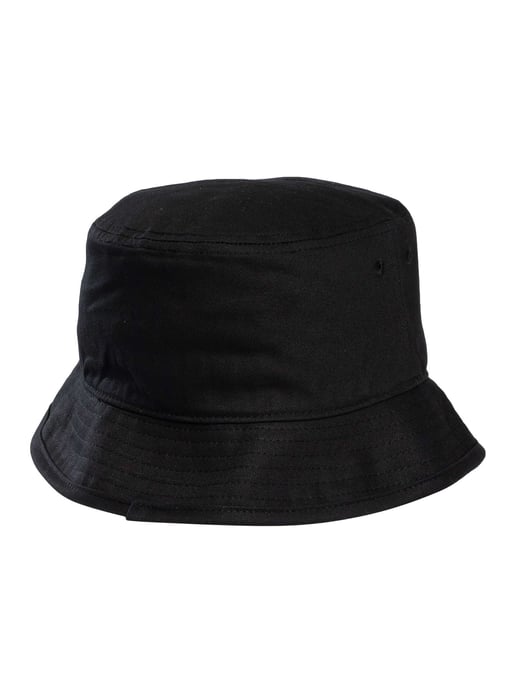 Ellesse Mavro Bucket Hat, Zwart - Image 3