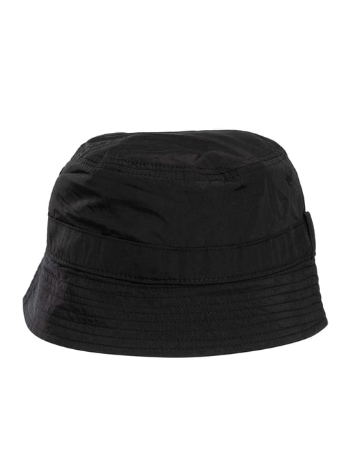 Weekend Offender Lange Strand Emmerhoed, Zwart - Image 3