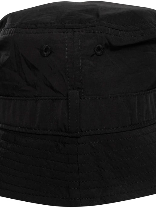 Weekend Offender Lange Strand Emmerhoed, Zwart - Image 4