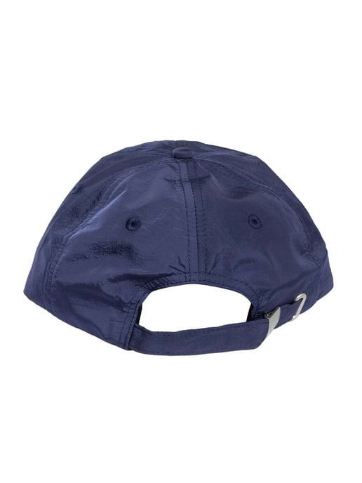 Weekend Offender Natadola-Kap, Purper - Image 3