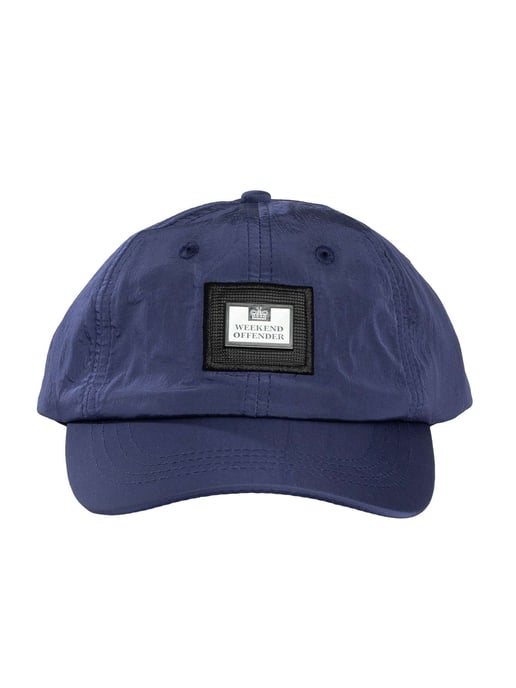 Weekend Offender Natadola-Kap, Purper - Image 5