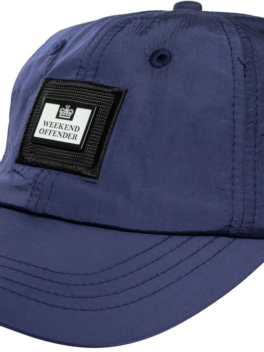 Weekend Offender Natadola-Kap, Purper - Image 6