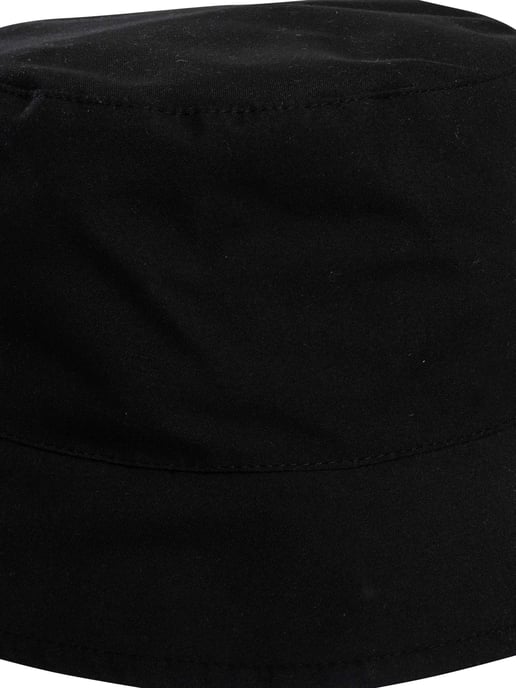 Pretty Green Resonance Water Reactive Bucket Hat, Black - Image 5