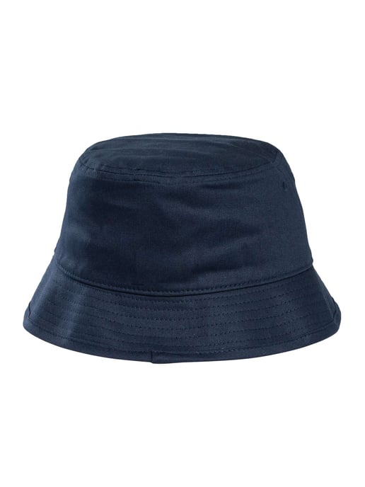 Ellesse Mavro Bucket Hat, Blauw - Image 3