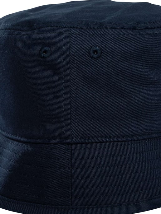 Ellesse Mavro Bucket Hat, Blauw - Image 5