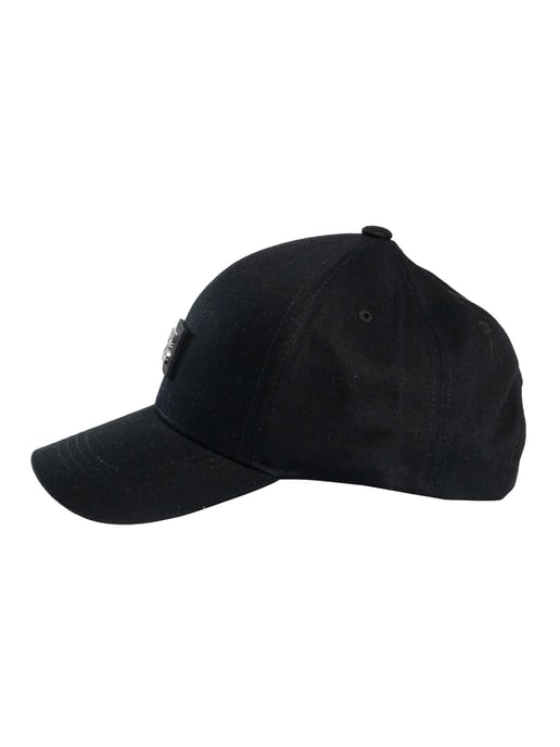 HUGO Jake Cap, Zwart - Image 2