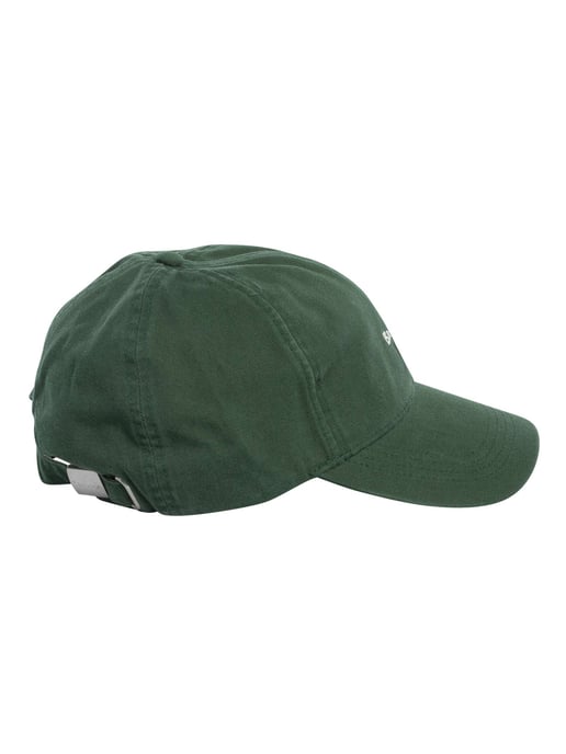 Barbour Cascade Sportpet, Groen - Image 4