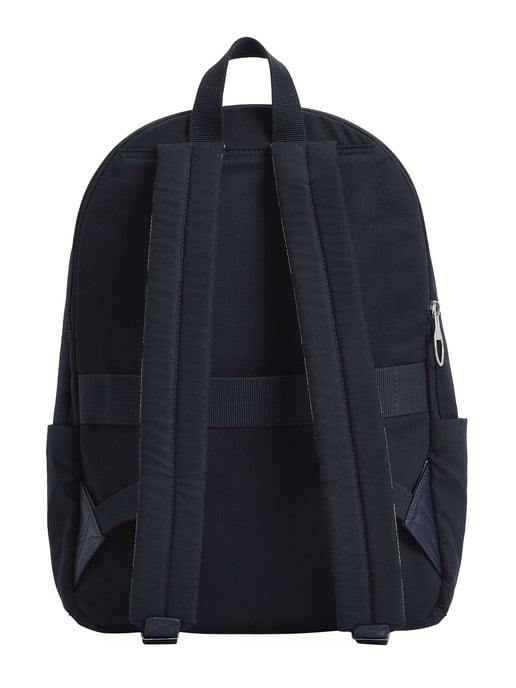 Barbour Cascade City-Rugzak, Blauw - Image 3