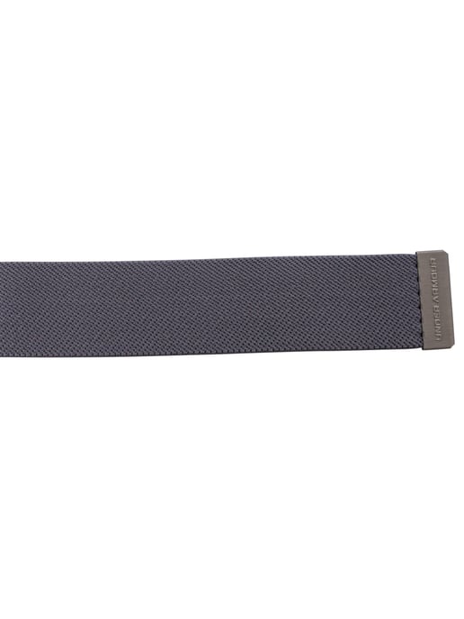 Under Armour Drive Stretch Singelband, Grijs - Image 6