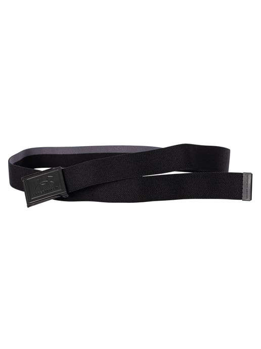 Under Armour Drive Stretch Singelband, Zwart - Image 4