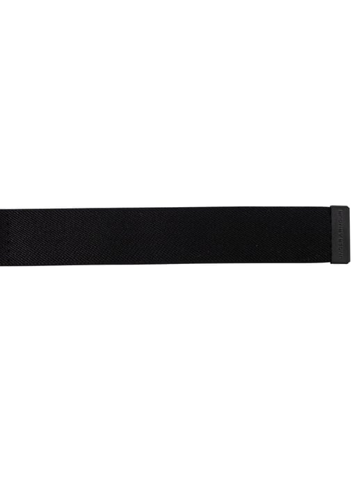 Under Armour Drive Stretch Singelband, Zwart - Image 6