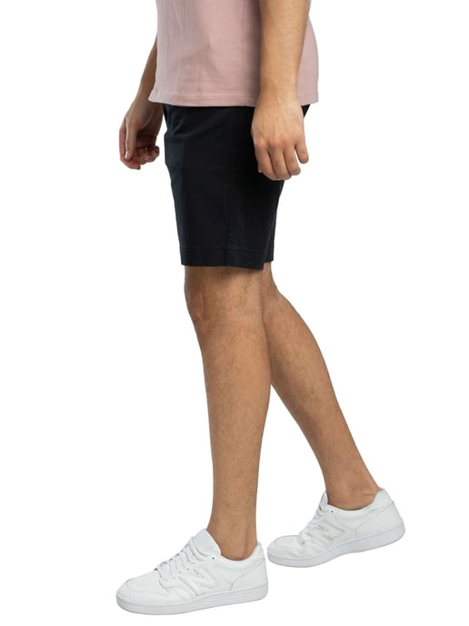 Levi's XX Chino Shorts, Black - Image 2