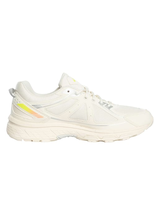 Asics Gel Venture 6 Sneakers, Wit - Image 3