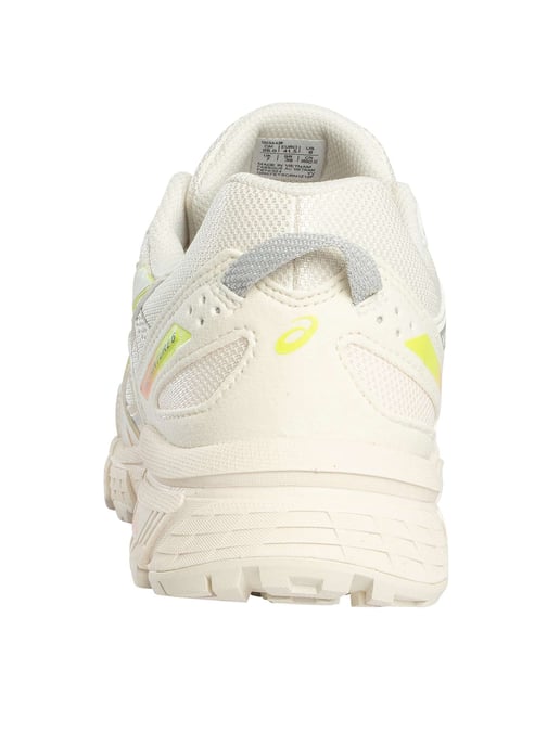 Asics Gel Venture 6 Sneakers, Wit - Image 5