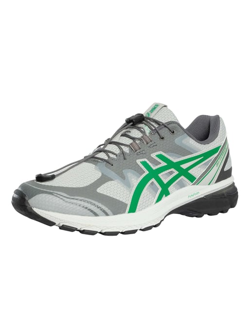 Asics Gel Terrain Trainers, Veelkleurig - Image 1