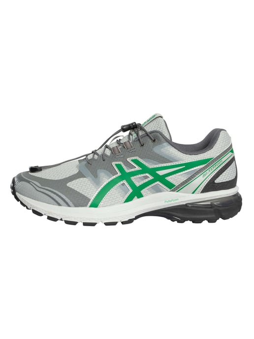 Asics Gel Terrain Trainers, Veelkleurig - Image 2