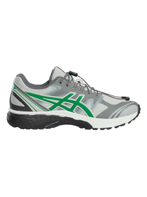 Asics Gel Terrain Trainers, Veelkleurig - Image 3