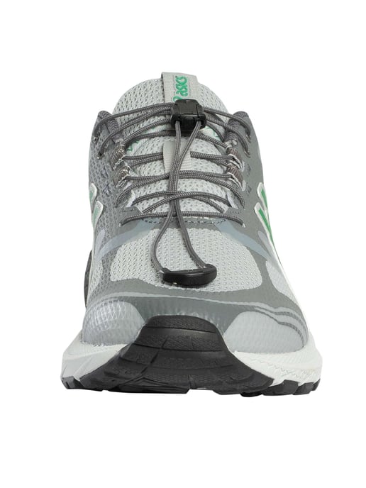 Asics Gel Terrain Trainers, Veelkleurig - Image 4