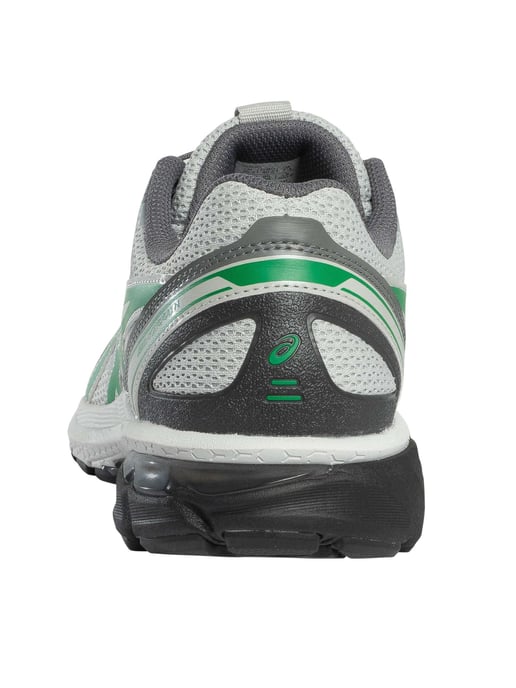 Asics Gel Terrain Trainers, Veelkleurig - Image 5