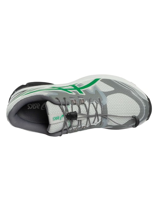 Asics Gel Terrain Trainers, Veelkleurig - Image 6