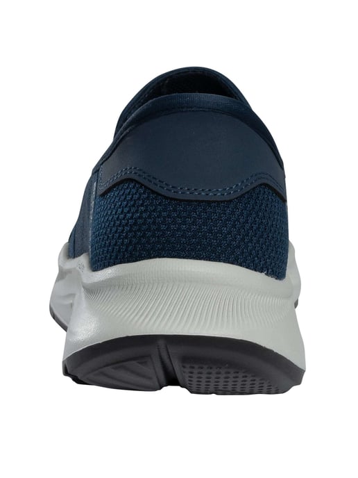 Skechers Slip-Ins Relaxed Fit Equalizer 5.0 Sportschoenen, Blauw - Image 5