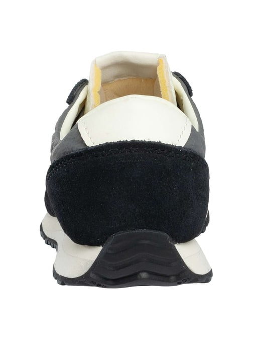 New Balance 471 Suède Sneakers, Grijs - Image 5