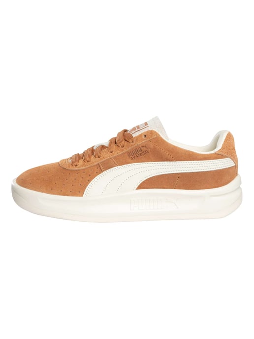 Puma GV Special Suede Sneakers, Bruin - Image 2