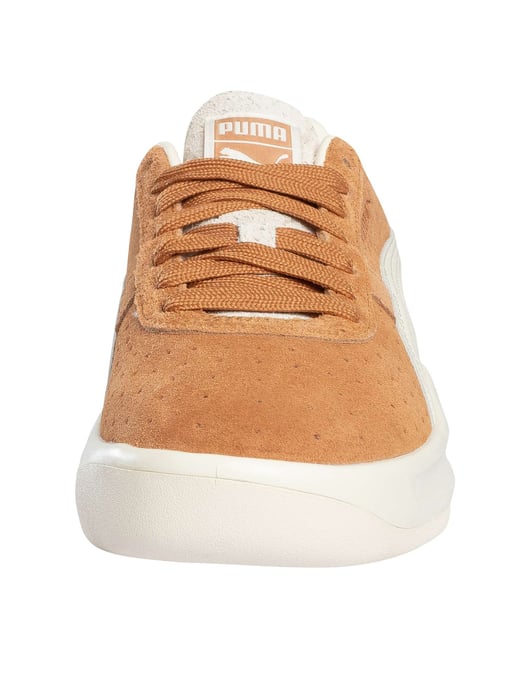 Puma GV Special Suede Sneakers, Bruin - Image 4