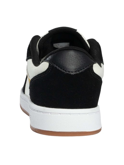 Vans Ryland Check Lace Sneakers, Wit - Image 5