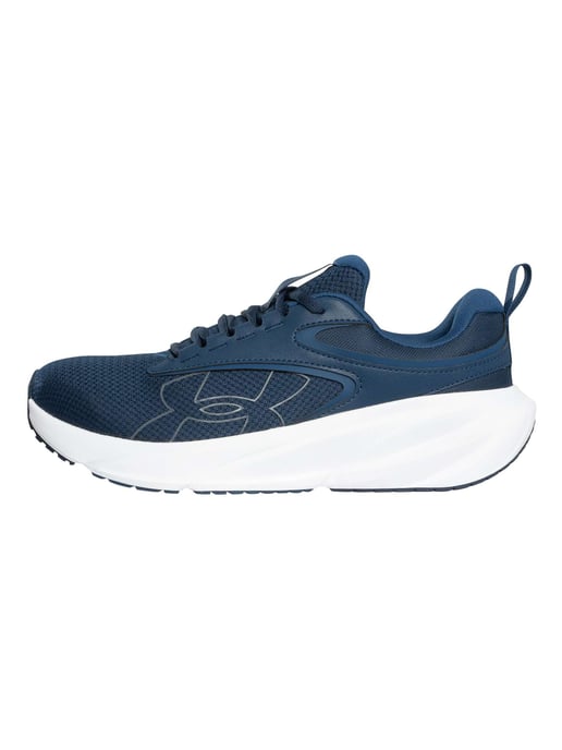 Under Armour Surge 5 Trainers, Blauw - Image 2