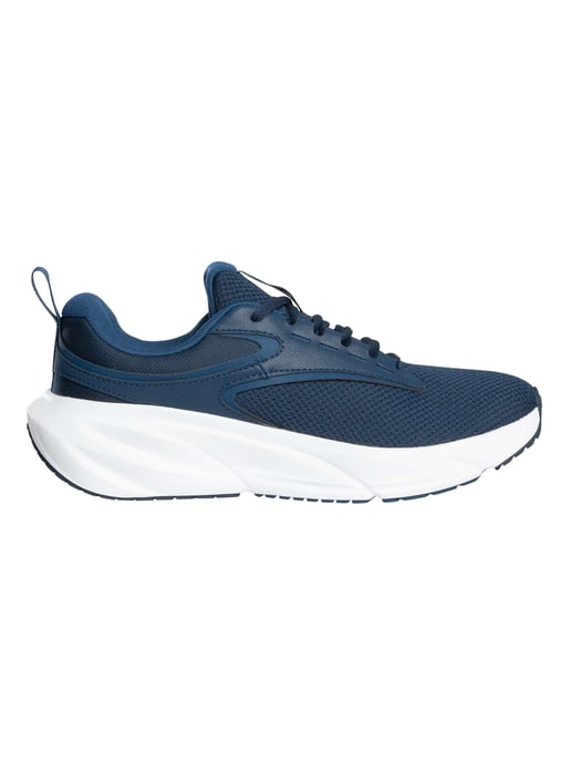 Under Armour Surge 5 Trainers, Blauw - Image 3