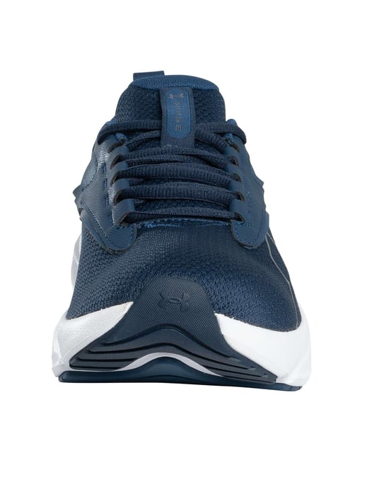 Under Armour Surge 5 Trainers, Blauw - Image 4