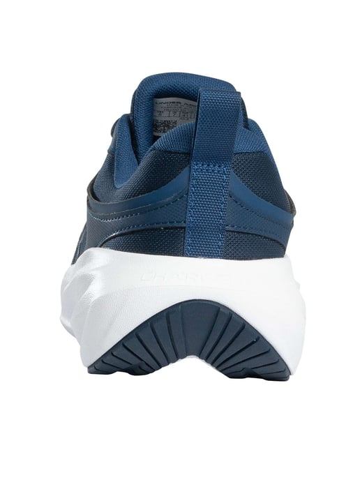Under Armour Surge 5 Trainers, Blauw - Image 5
