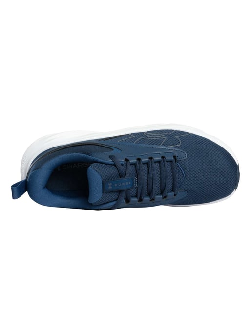 Under Armour Surge 5 Trainers, Blauw - Image 6