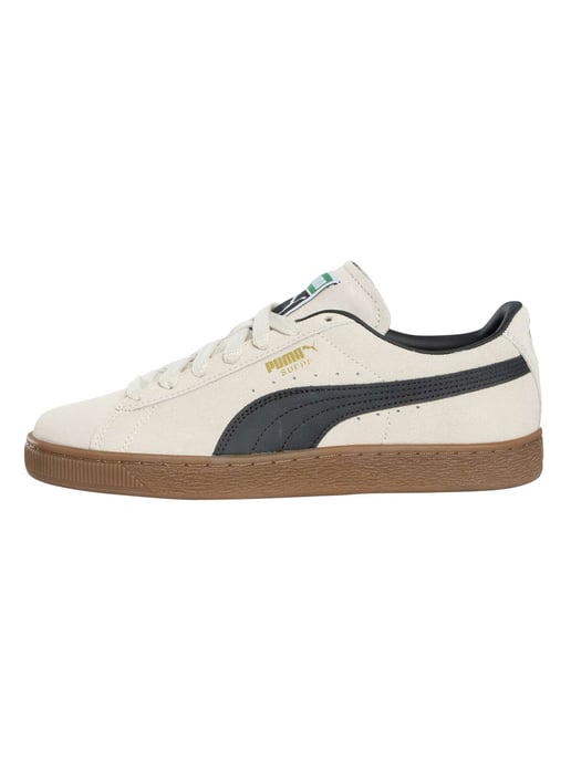 Puma Suède Terrassneakers, Grijs - Image 2