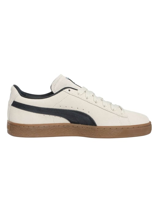 Puma Suède Terrassneakers, Grijs - Image 3
