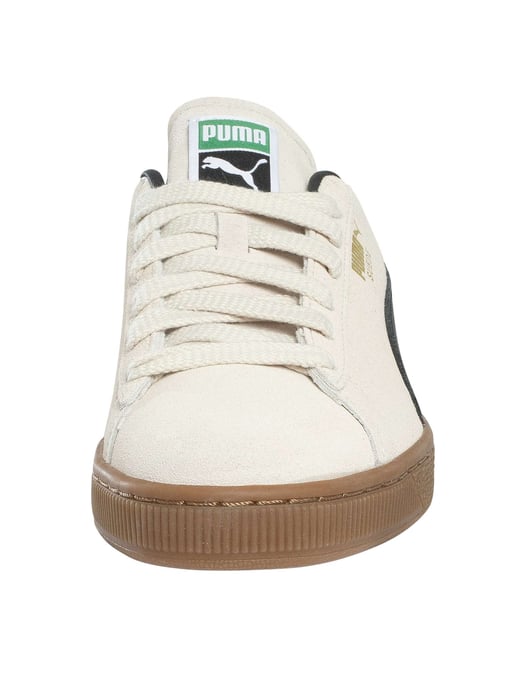 Puma Suède Terrassneakers, Grijs - Image 4