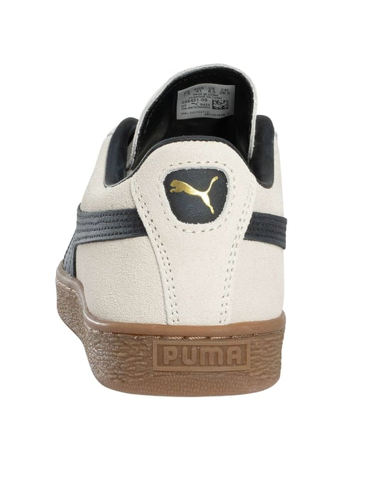 Puma Suède Terrassneakers, Grijs - Image 5