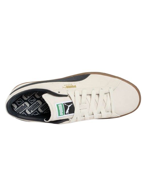 Puma Suède Terrassneakers, Grijs - Image 6