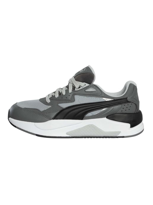 Puma X-Ray Snelheidstrainers, Grijs - Image 2
