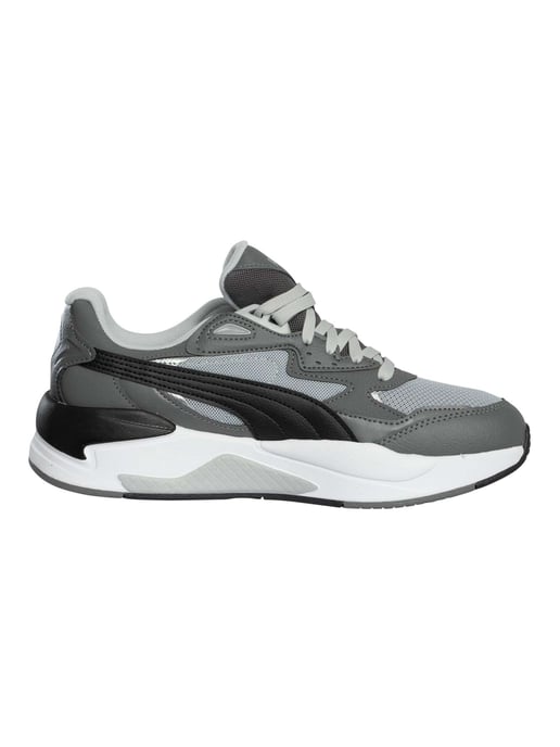 Puma X-Ray Snelheidstrainers, Grijs - Image 3