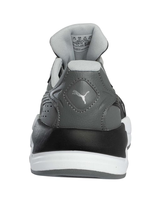 Puma X-Ray Snelheidstrainers, Grijs - Image 5