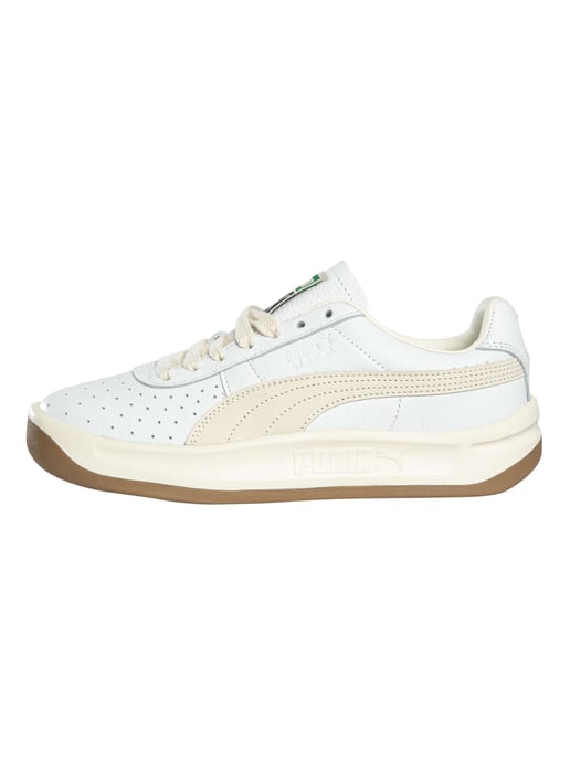Puma GV Special Base Trainers, Wit - Image 2