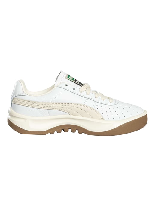Puma GV Special Base Trainers, Wit - Image 3