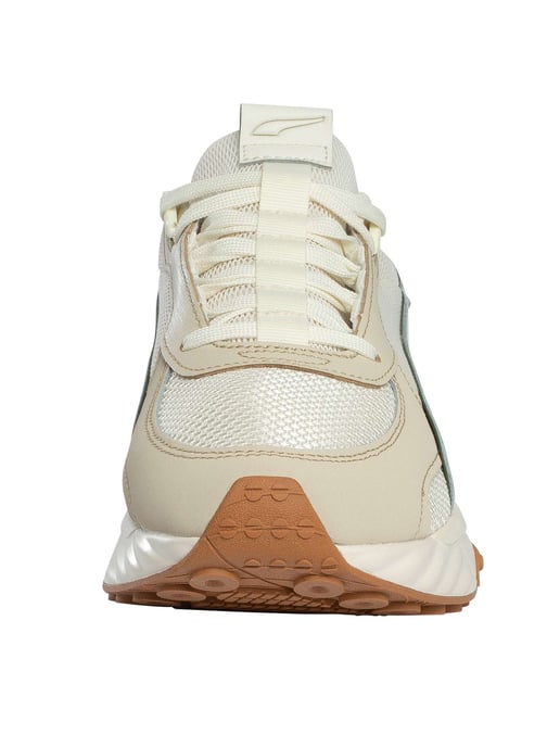 Puma Wild Rider Futurism-Trainers, Wit - Image 4