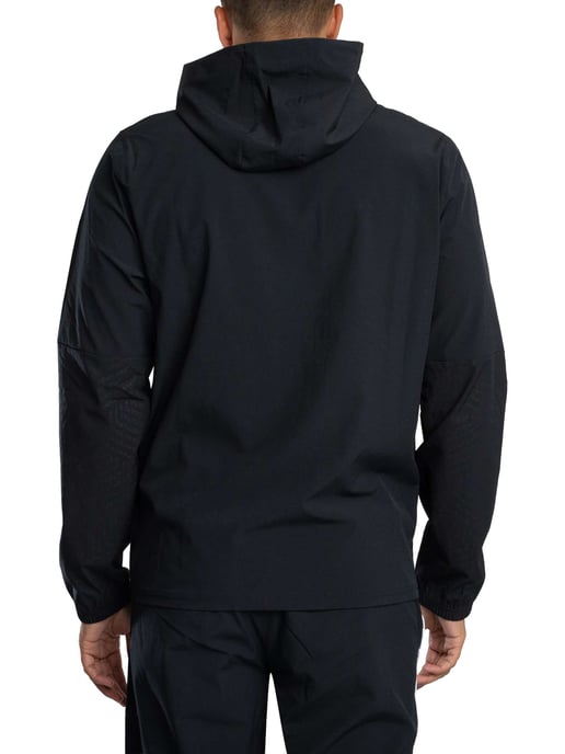 Under Armour Challenger Pro Trainingspak, Zwart - Image 4