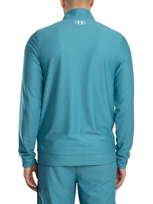 Under Armour Challenger-Trainingspak, Blauw - Image 4