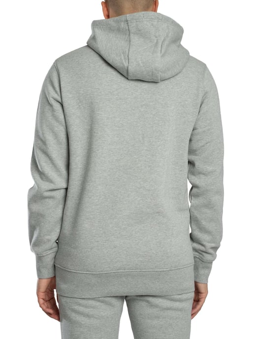 Ellesse Traccota Pullover Hoodie Trainingspak, Grijs - Image 4