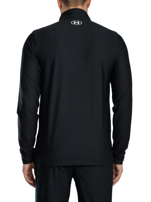Under Armour Challenger-Trainingspak, Zwart - Image 4